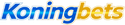 Koningbets